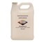 Distinguished Gentleman Fragrance Oil (Our Version of the Brand Name) (8 LB Jug) for Candle Making, Soap Making, Tart Making, Room Sprays, Lotions, Car Fresheners, Slime, Bath Bombs, Warmers…